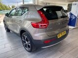 Volvo XC40 1.5 T3 Inscription Pro Auto Euro 6 (s/s) 5dr 7