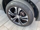 Volvo XC40 1.5 T3 Inscription Pro Auto Euro 6 (s/s) 5dr 8