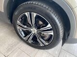 Volvo XC40 1.5 T3 Inscription Pro Auto Euro 6 (s/s) 5dr 10