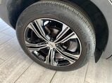 Volvo XC40 1.5 T3 Inscription Pro Auto Euro 6 (s/s) 5dr 11