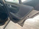 Volvo XC40 1.5 T3 Inscription Pro Auto Euro 6 (s/s) 5dr 12