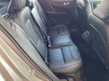 Volvo XC40 1.5 T3 Inscription Pro Auto Euro 6 (s/s) 5dr 13