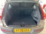 Volvo XC40 1.5 T3 Inscription Pro Auto Euro 6 (s/s) 5dr 14