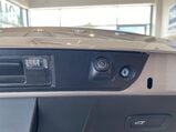 Volvo XC40 1.5 T3 Inscription Pro Auto Euro 6 (s/s) 5dr 15