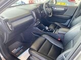 Volvo XC40 1.5 T3 Inscription Pro Auto Euro 6 (s/s) 5dr 18