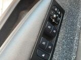 Volvo XC40 1.5 T3 Inscription Pro Auto Euro 6 (s/s) 5dr 19