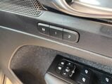 Volvo XC40 1.5 T3 Inscription Pro Auto Euro 6 (s/s) 5dr 20