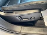 Volvo XC40 1.5 T3 Inscription Pro Auto Euro 6 (s/s) 5dr 21