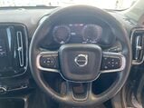 Volvo XC40 1.5 T3 Inscription Pro Auto Euro 6 (s/s) 5dr 24
