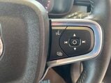 Volvo XC40 1.5 T3 Inscription Pro Auto Euro 6 (s/s) 5dr 26
