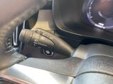 Volvo XC40 1.5 T3 Inscription Pro Auto Euro 6 (s/s) 5dr 28