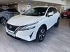Nissan Qashqai 1.3 DIG-T MHEV N-Connecta XTRON Euro 6 (s/s) 5dr