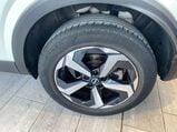 Nissan Qashqai 1.3 DIG-T MHEV N-Connecta XTRON Euro 6 (s/s) 5dr 8