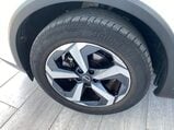 Nissan Qashqai 1.3 DIG-T MHEV N-Connecta XTRON Euro 6 (s/s) 5dr 9