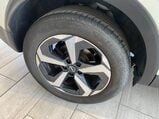 Nissan Qashqai 1.3 DIG-T MHEV N-Connecta XTRON Euro 6 (s/s) 5dr 12