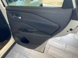 Nissan Qashqai 1.3 DIG-T MHEV N-Connecta XTRON Euro 6 (s/s) 5dr 13