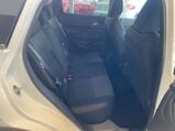 Nissan Qashqai 1.3 DIG-T MHEV N-Connecta XTRON Euro 6 (s/s) 5dr 14