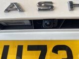 Nissan Qashqai 1.3 DIG-T MHEV N-Connecta XTRON Euro 6 (s/s) 5dr 16