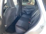 Nissan Qashqai 1.3 DIG-T MHEV N-Connecta XTRON Euro 6 (s/s) 5dr 17
