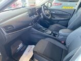 Nissan Qashqai 1.3 DIG-T MHEV N-Connecta XTRON Euro 6 (s/s) 5dr 18