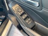 Nissan Qashqai 1.3 DIG-T MHEV N-Connecta XTRON Euro 6 (s/s) 5dr 19