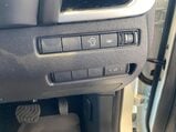 Nissan Qashqai 1.3 DIG-T MHEV N-Connecta XTRON Euro 6 (s/s) 5dr 21