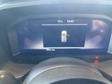 Nissan Qashqai 1.3 DIG-T MHEV N-Connecta XTRON Euro 6 (s/s) 5dr 22