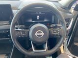 Nissan Qashqai 1.3 DIG-T MHEV N-Connecta XTRON Euro 6 (s/s) 5dr 23