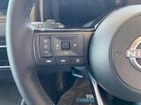 Nissan Qashqai 1.3 DIG-T MHEV N-Connecta XTRON Euro 6 (s/s) 5dr 24