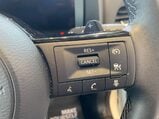 Nissan Qashqai 1.3 DIG-T MHEV N-Connecta XTRON Euro 6 (s/s) 5dr 25