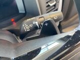 Nissan Qashqai 1.3 DIG-T MHEV N-Connecta XTRON Euro 6 (s/s) 5dr 26