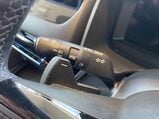 Nissan Qashqai 1.3 DIG-T MHEV N-Connecta XTRON Euro 6 (s/s) 5dr 27