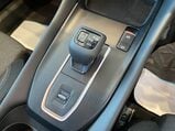 Nissan Qashqai 1.3 DIG-T MHEV N-Connecta XTRON Euro 6 (s/s) 5dr 28