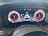 Nissan Qashqai 1.3 DIG-T MHEV N-Connecta XTRON Euro 6 (s/s) 5dr 30