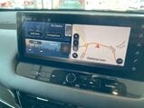 Nissan Qashqai 1.3 DIG-T MHEV N-Connecta XTRON Euro 6 (s/s) 5dr 31