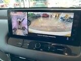Nissan Qashqai 1.3 DIG-T MHEV N-Connecta XTRON Euro 6 (s/s) 5dr 32