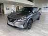Nissan Qashqai 1.3 DIG-T MHEV Tekna XTRON Euro 6 (s/s) 5dr