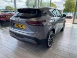 Nissan Qashqai 1.3 DIG-T MHEV Tekna XTRON Euro 6 (s/s) 5dr 5