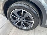 Nissan Qashqai 1.3 DIG-T MHEV Tekna XTRON Euro 6 (s/s) 5dr 9