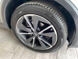 Nissan Qashqai 1.3 DIG-T MHEV Tekna XTRON Euro 6 (s/s) 5dr 11