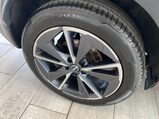 Nissan Qashqai 1.3 DIG-T MHEV Tekna XTRON Euro 6 (s/s) 5dr 12