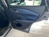 Nissan Qashqai 1.3 DIG-T MHEV Tekna XTRON Euro 6 (s/s) 5dr 13