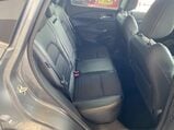 Nissan Qashqai 1.3 DIG-T MHEV Tekna XTRON Euro 6 (s/s) 5dr 14