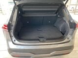 Nissan Qashqai 1.3 DIG-T MHEV Tekna XTRON Euro 6 (s/s) 5dr 15