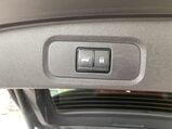 Nissan Qashqai 1.3 DIG-T MHEV Tekna XTRON Euro 6 (s/s) 5dr 16