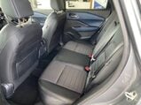 Nissan Qashqai 1.3 DIG-T MHEV Tekna XTRON Euro 6 (s/s) 5dr 17
