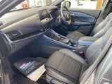 Nissan Qashqai 1.3 DIG-T MHEV Tekna XTRON Euro 6 (s/s) 5dr 18