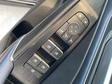 Nissan Qashqai 1.3 DIG-T MHEV Tekna XTRON Euro 6 (s/s) 5dr 20