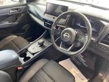 Nissan Qashqai 1.3 DIG-T MHEV Tekna XTRON Euro 6 (s/s) 5dr 21