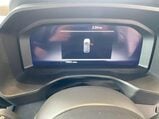Nissan Qashqai 1.3 DIG-T MHEV Tekna XTRON Euro 6 (s/s) 5dr 22